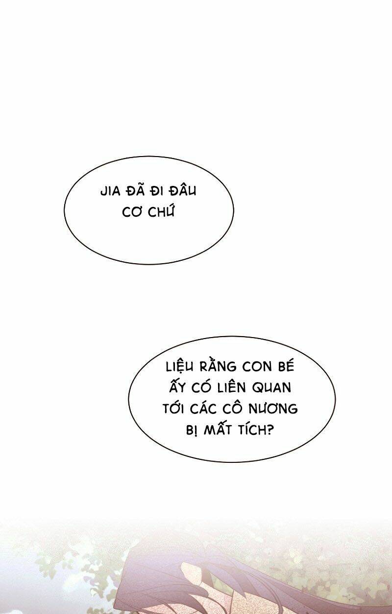 Cuộc Sống Rập Khuôn Của Một Quý Cô Tái Sinh!: Chapter 46
