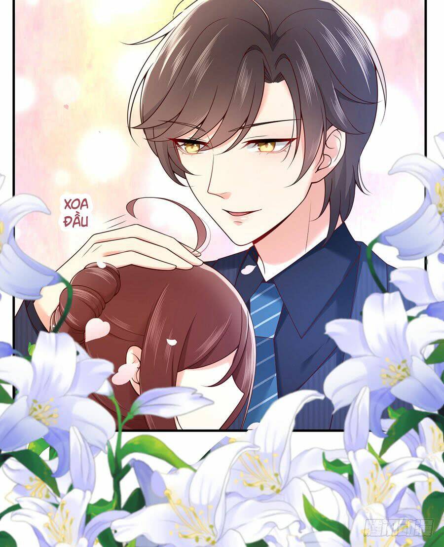 Nam Thần Truy Thê Chỉ Nam: Chapter 26.1