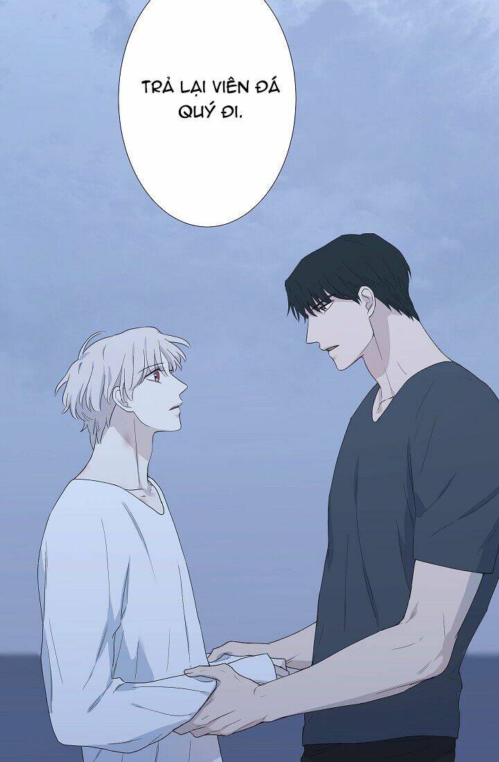 Trốn Tìm: Chapter 28