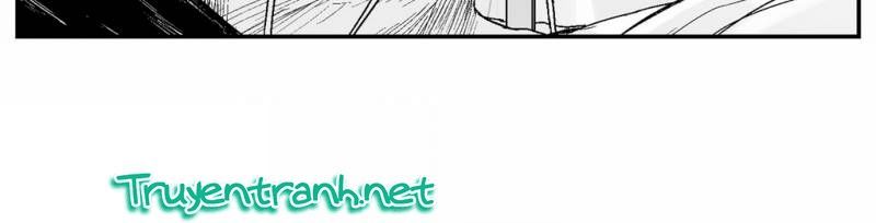 Dear Boy: Chapter 73