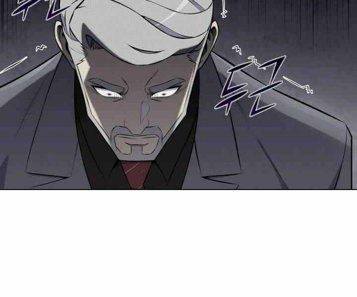 Luân Hồi Ác Nhân: Chapter 95