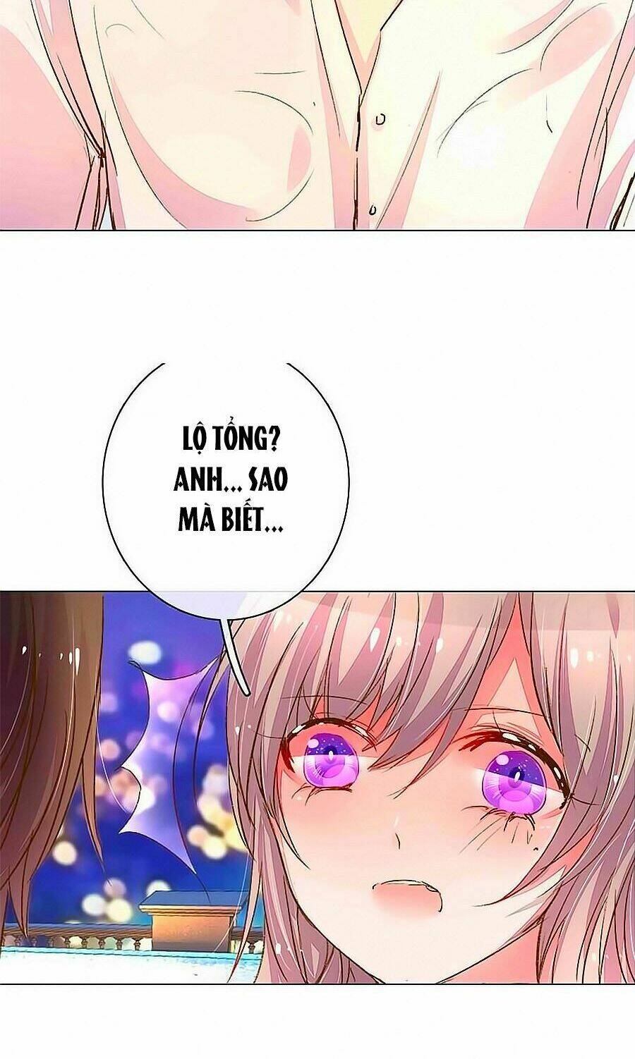 Hào Môn Tiểu Lãn Thê: Chapter 98