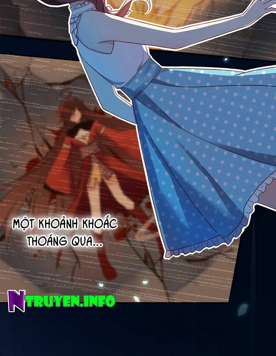 Nam Thần Truy Thê Chỉ Nam: Chapter 1