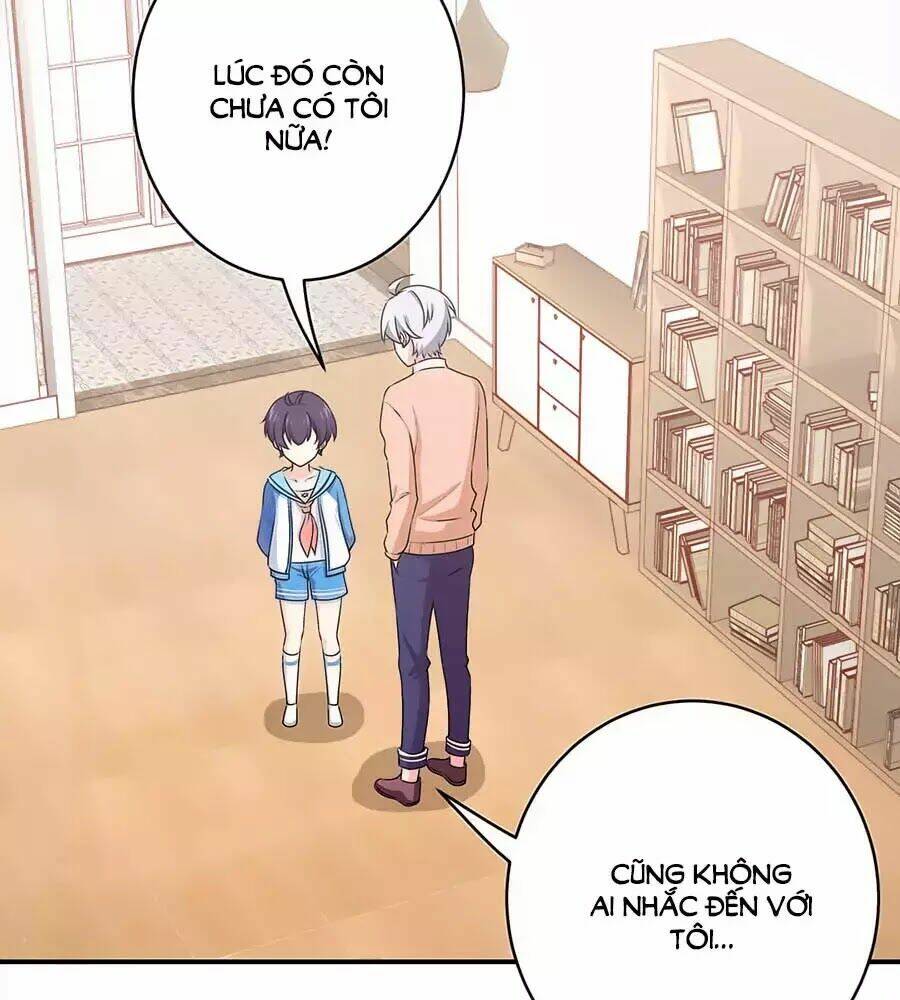 Yêu Tôi Đều Chết Cả Đi!: Chapter 88