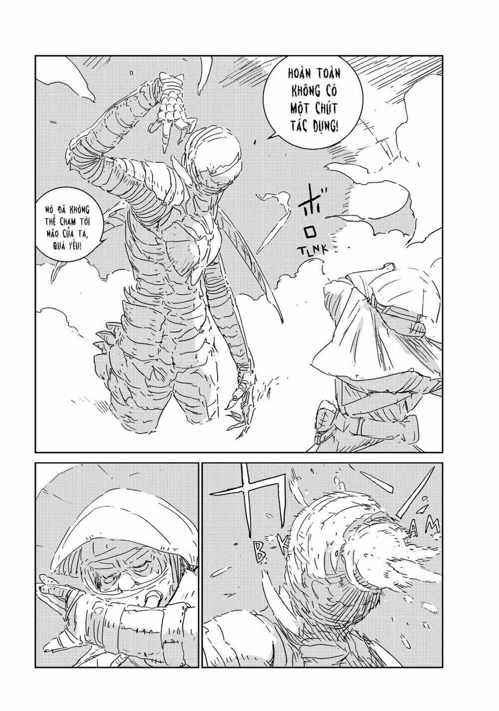 Aposimz: Chapter 37
