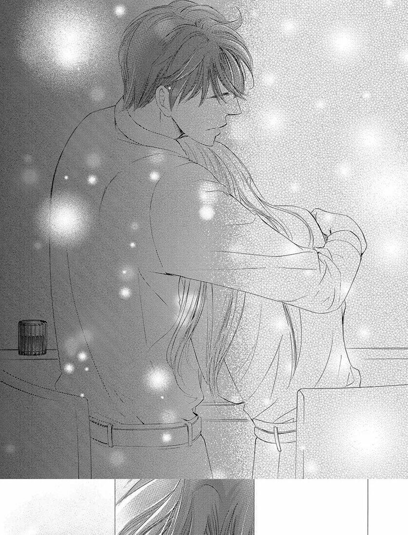 Ai Rồi Cũng Phải Kết Hôn: Chapter 36