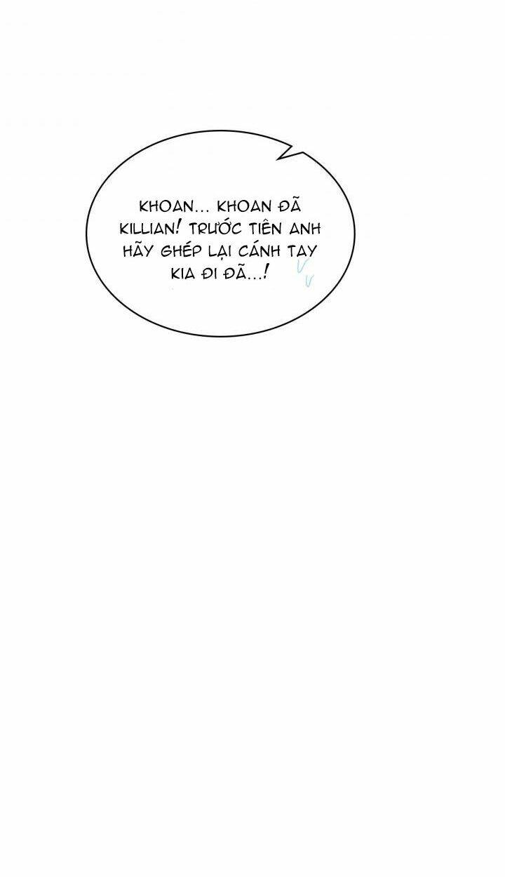 Kẻ Tạo Ra Nữ Phản Diện: Chapter 63.1