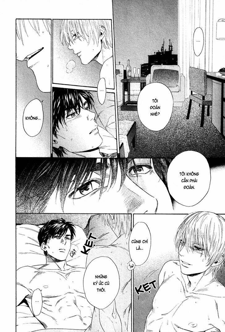 Acid Town: Chapter 34