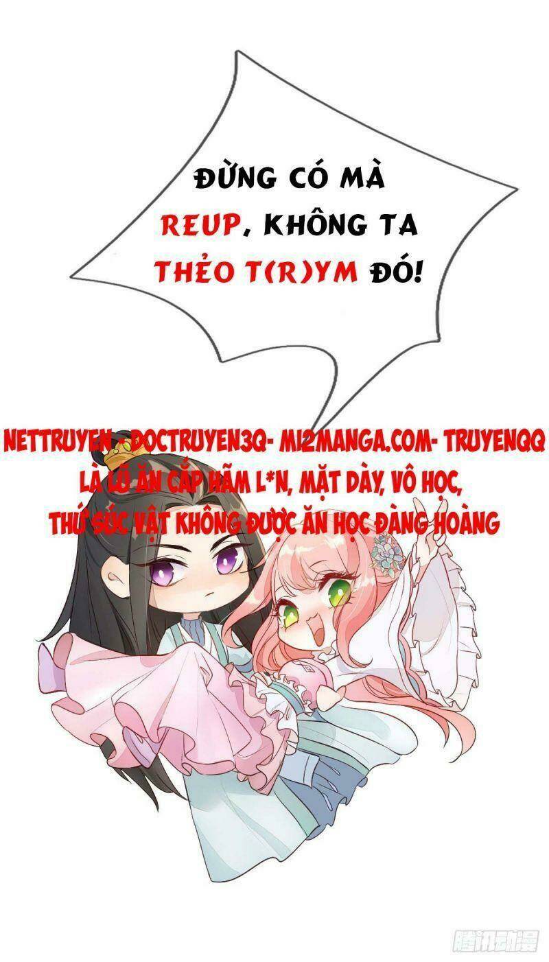 Đặc Công Cuồng Phi: Tuyệt Thế Tu Chân: Chapter 22