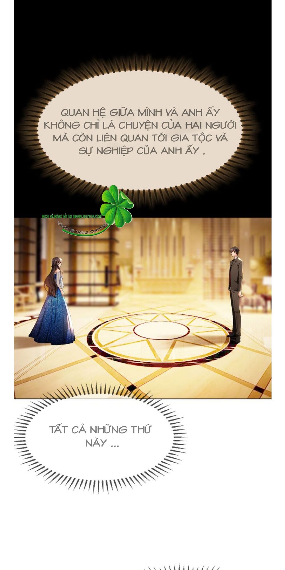 Cô Vợ Nhỏ Nuông Chiều Quá Lại Thành Ác!!: Chapter 131
