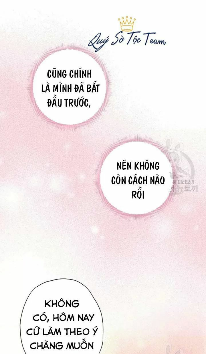 Tồn Tại Với Tư Cách Là Vợ Của Nam Chính: Chapter 178