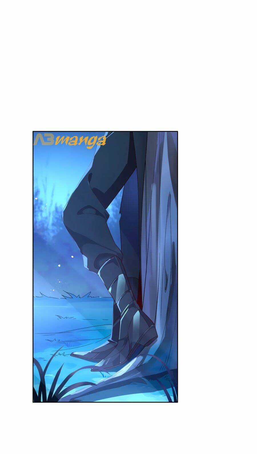 Điềm Mỹ Chi Huyết: Chapter 20