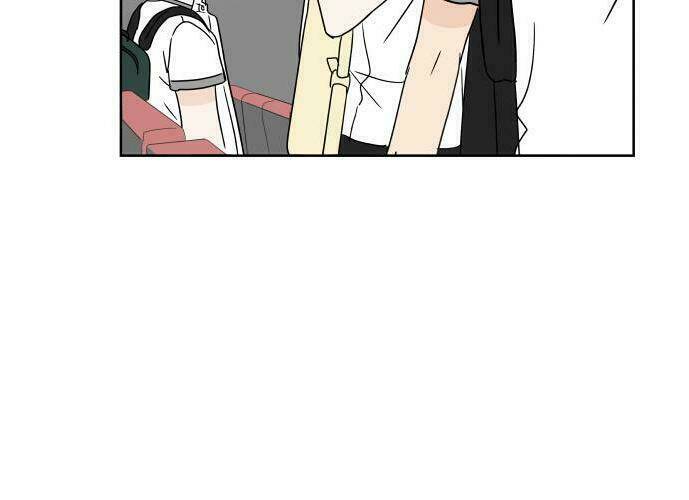 30 Phút Bước Đi Bên Em: Chapter 28
