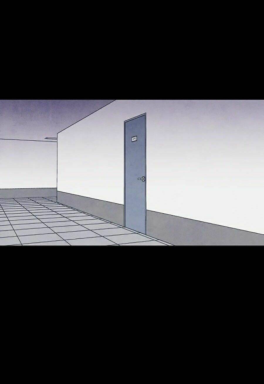 Cậu Bé Shotgun: Chapter 2