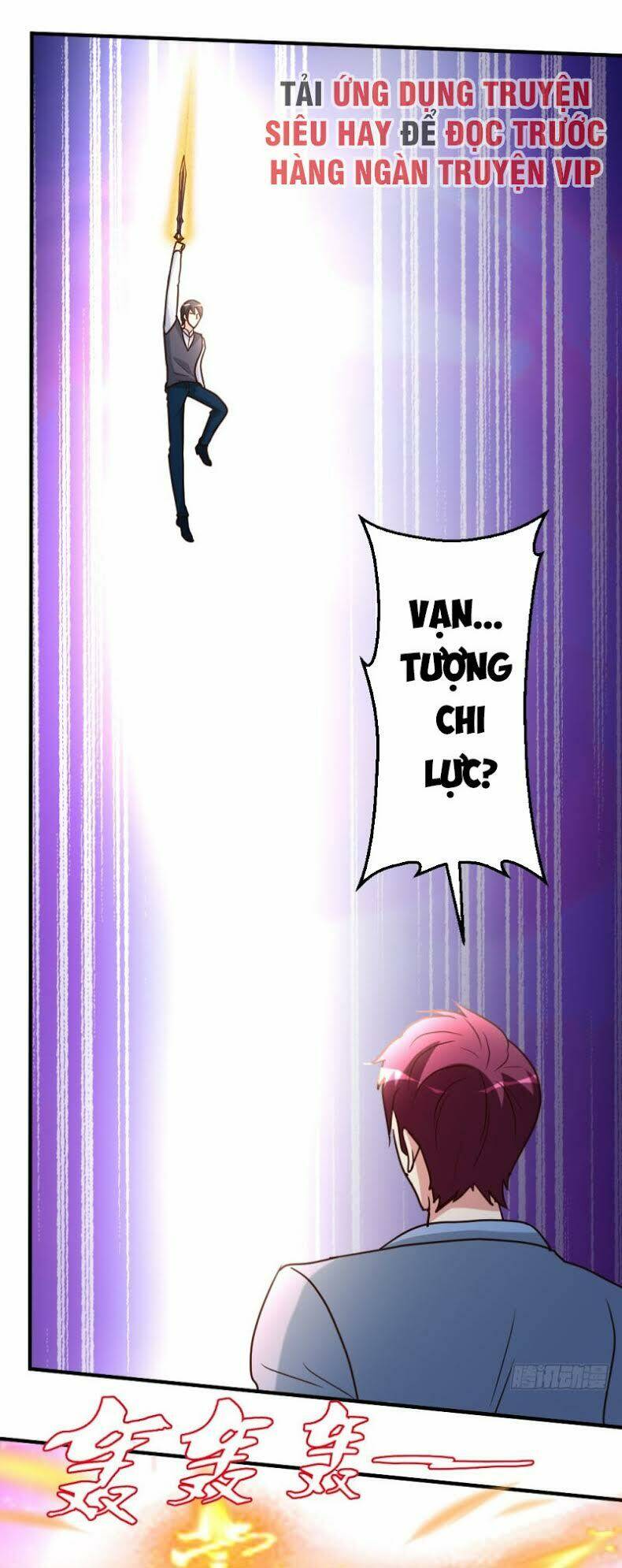 Trọng Sinh Tu Chân Tại Đô Thị: Chapter 78