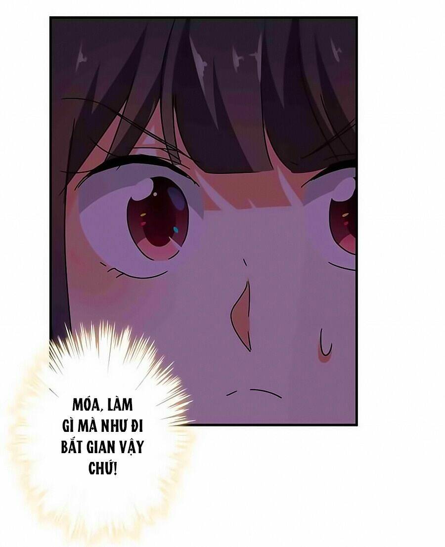 Vương Gia! Ngươi Thật Bỉ Ổi: Chapter 265