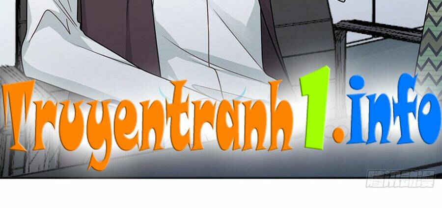 Hai Cách Tìm Gặp Người Yêu: Chapter 74