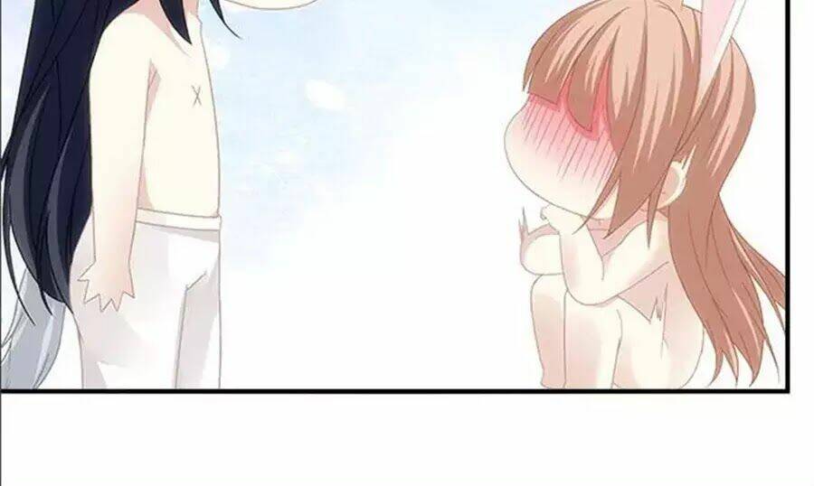 Ám Dạ Vô Thường: Chapter 50