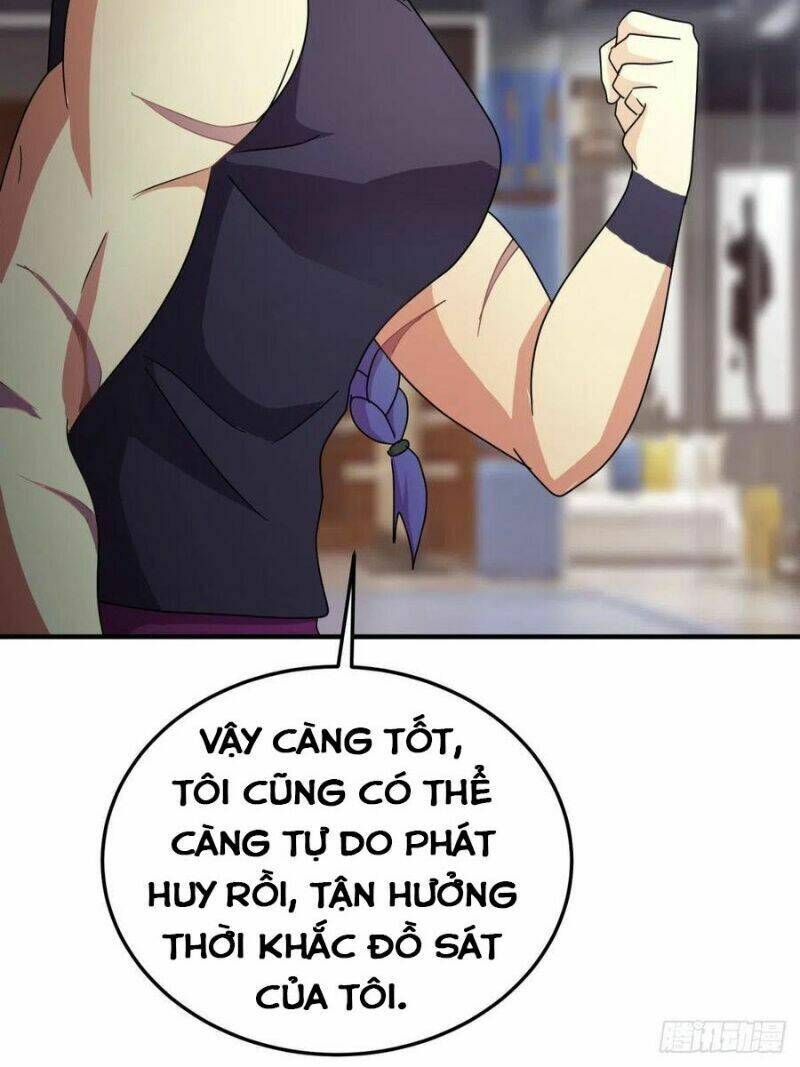 Đại Gia Livestream Vạn Giới: Chapter 64