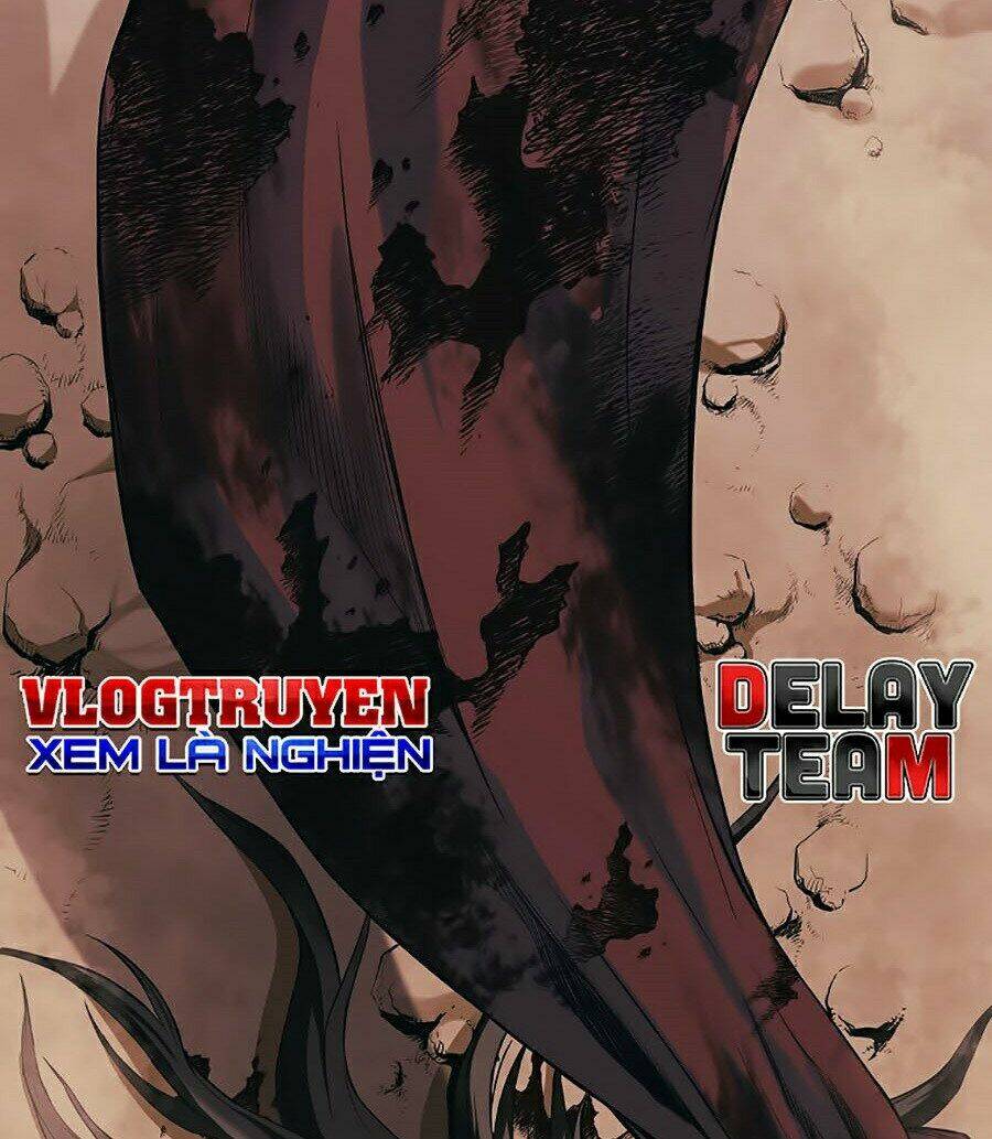 Thiên Võ Chiến Thần: Chapter 1