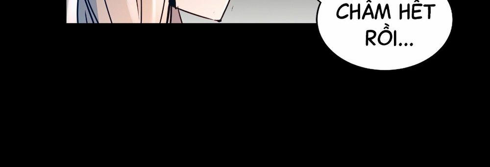 Dị Giới Tam Tuyệt: Chapter 98