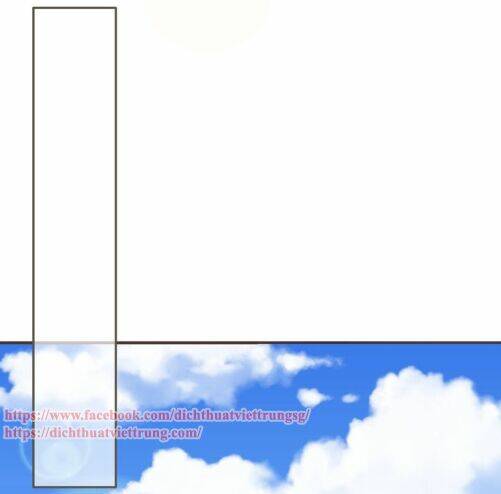 Bạn Trai Tôi Là Cẩm Y Vệ 2: Chapter 95