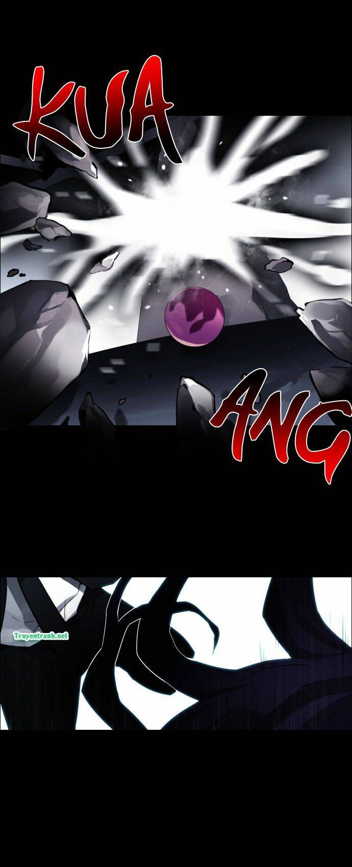 Wonted: Chapter 128