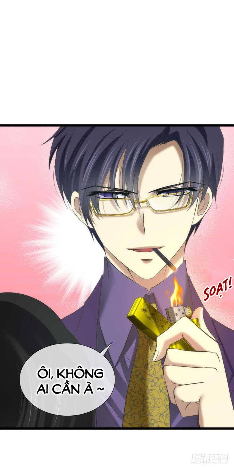 Một Vạn Tư Thế Công Lược Yêu Nam: Chapter 96