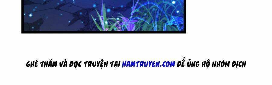 Cửu Dương Thần Vương: Chapter 163