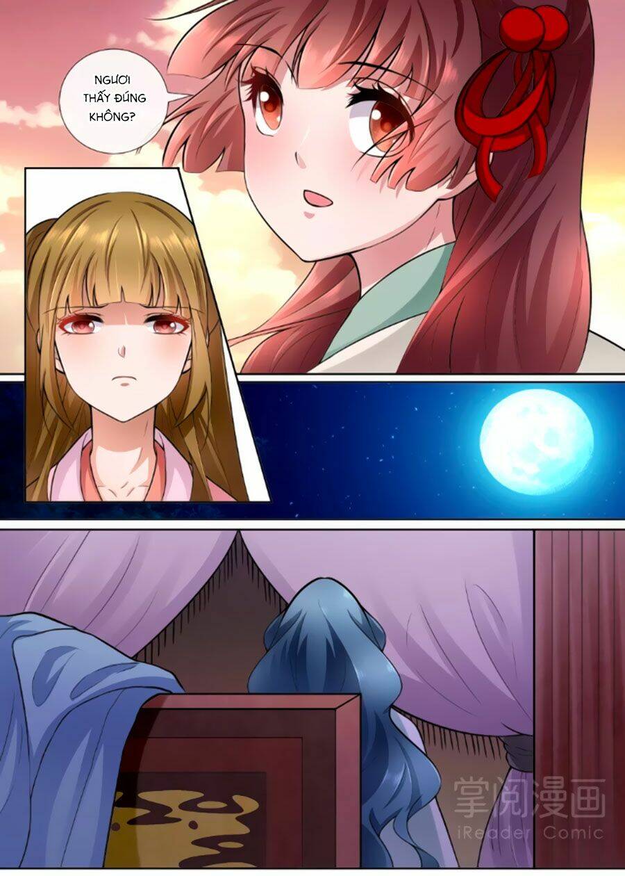 Ma Phi Giá Đáo: Chapter 158