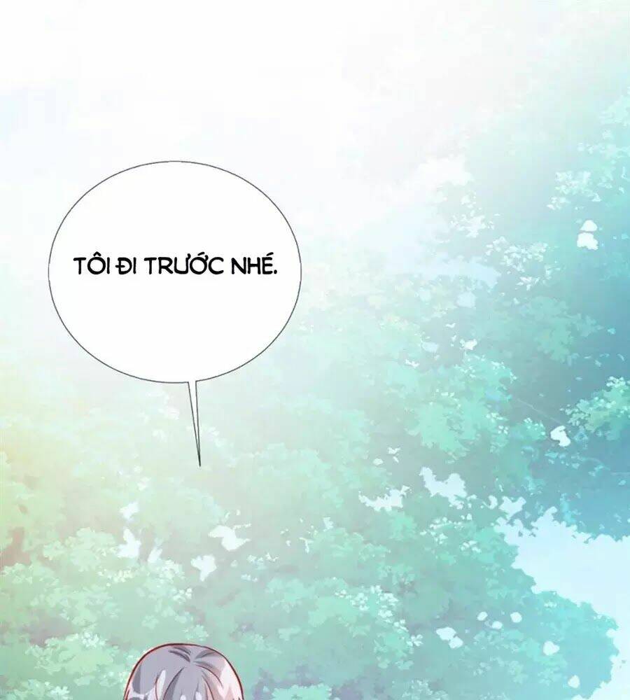 Tu La Thiếu Gia Quá Kiêu Ngạo: Chapter 71