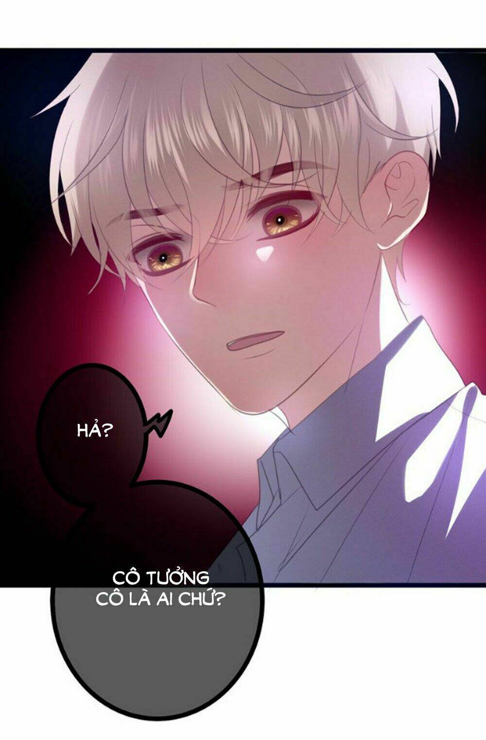 Tháng Sáu Kì Diệu: Chapter 54