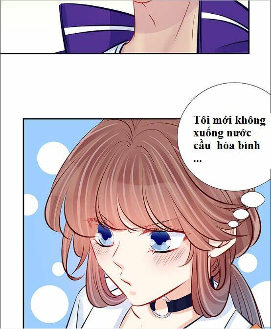 Trọng Sinh Để Ngủ Với Ảnh Đế: Chapter 118