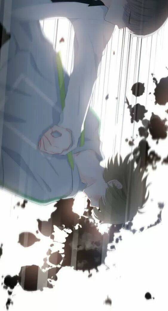 Vấp Phải Nghịch Quang: Chapter 36