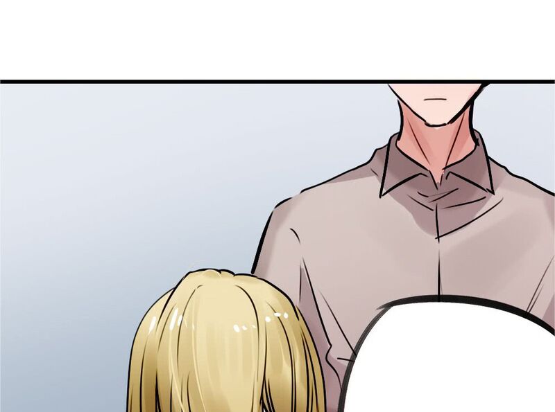 Phải Lòng Em Trai Của Bạn Gái Mình: Chapter 54
