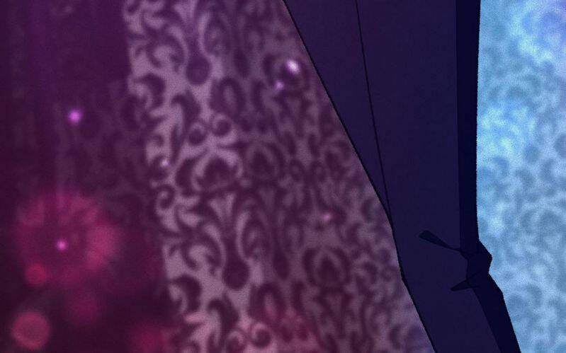 Ký Sinh Trùng: Chapter 8