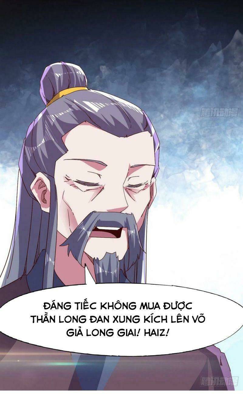Kiếm Đồ: Chapter 88