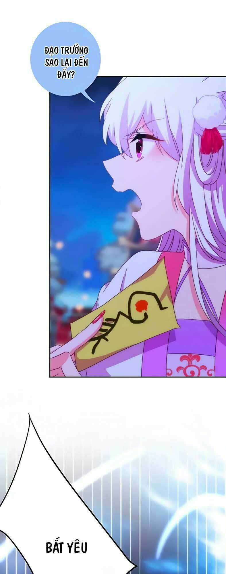 Vương Phi, Vương Gia Nhà Ngươi Không Ngốc Nữa Rồi: Chapter 12