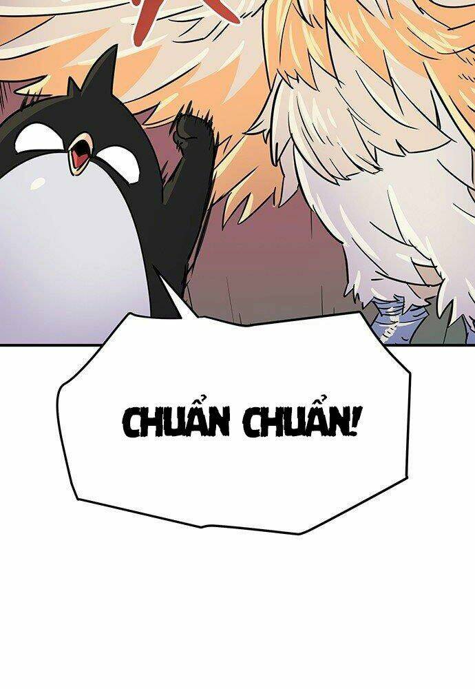Chủ Nhân Thiên Giới: Chapter 2
