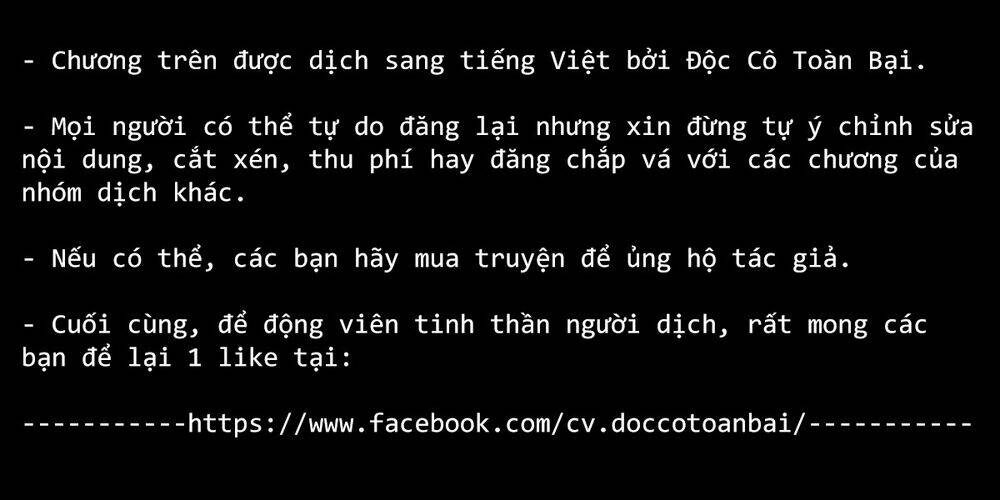 Zipang: Chapter 44