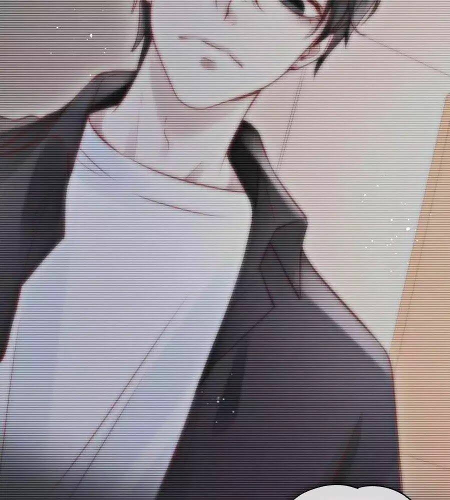 Hai Mặt Cuốn Hút Của Anh: Chapter 24