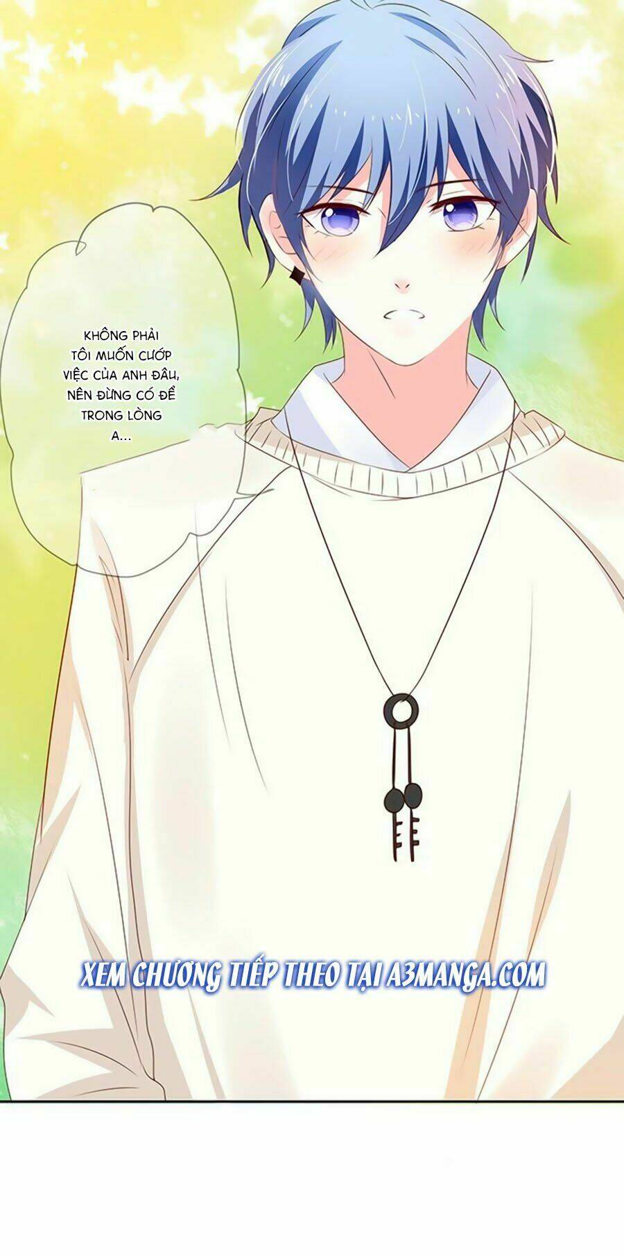 Bạn Trai Là Ngôi Sao: Chapter 76