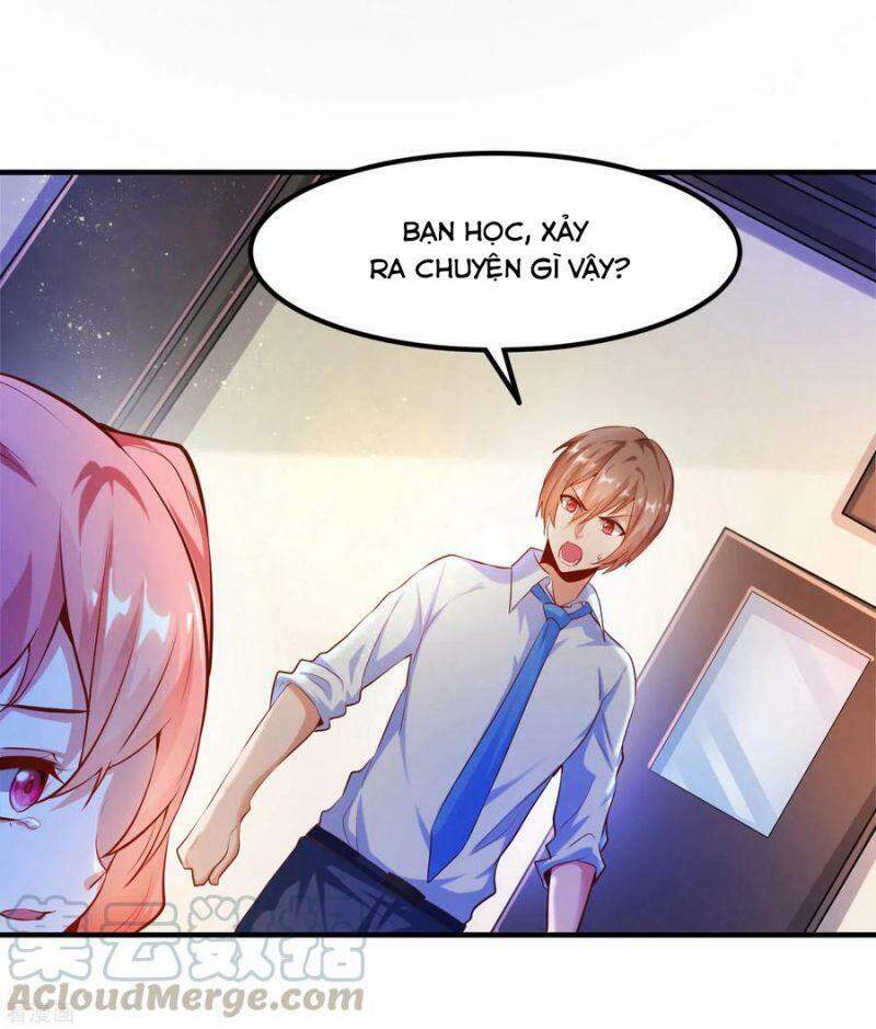 Luyện Tập Thành Thần: Chapter 19