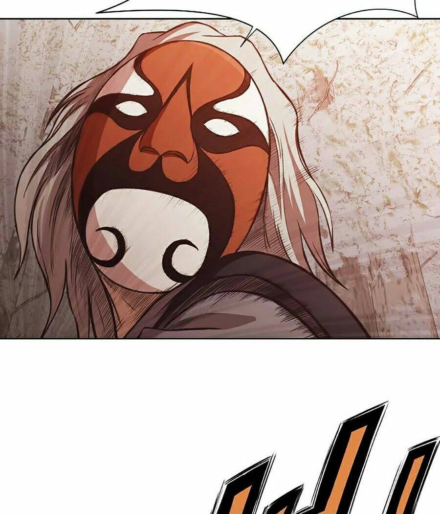 Thiên Võ Chiến Thần: Chapter 29