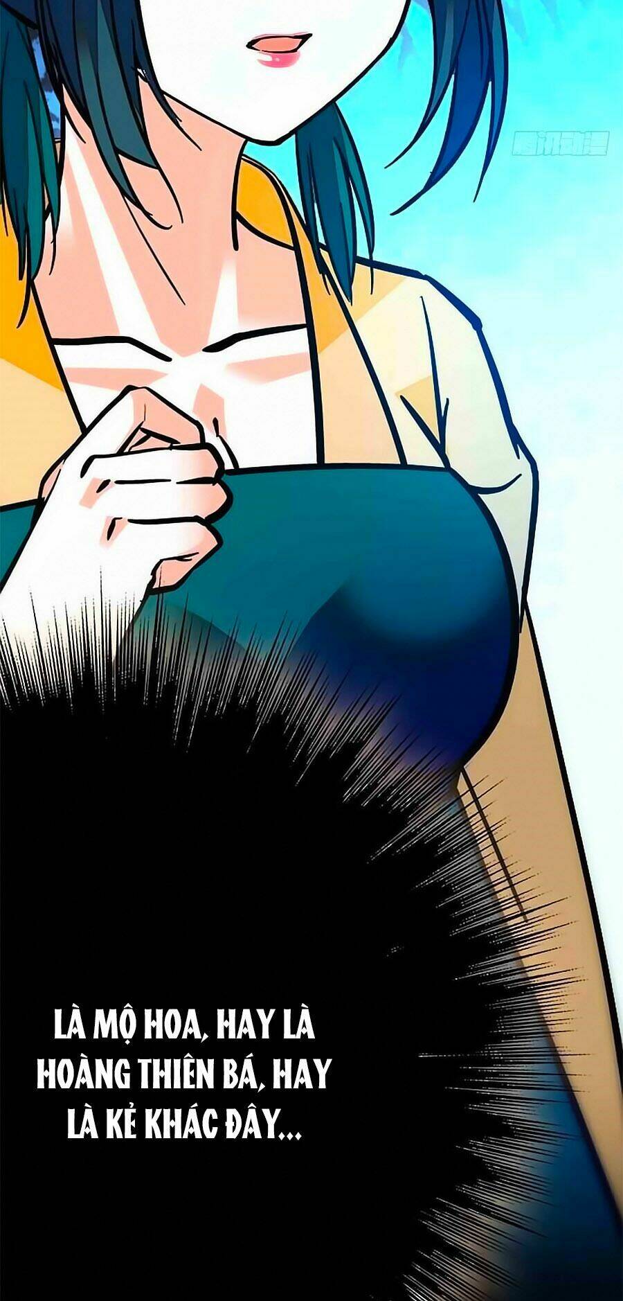 Nhất Thế Khuynh Thành: Lãnh Cung Khí Phi: Chapter 79
