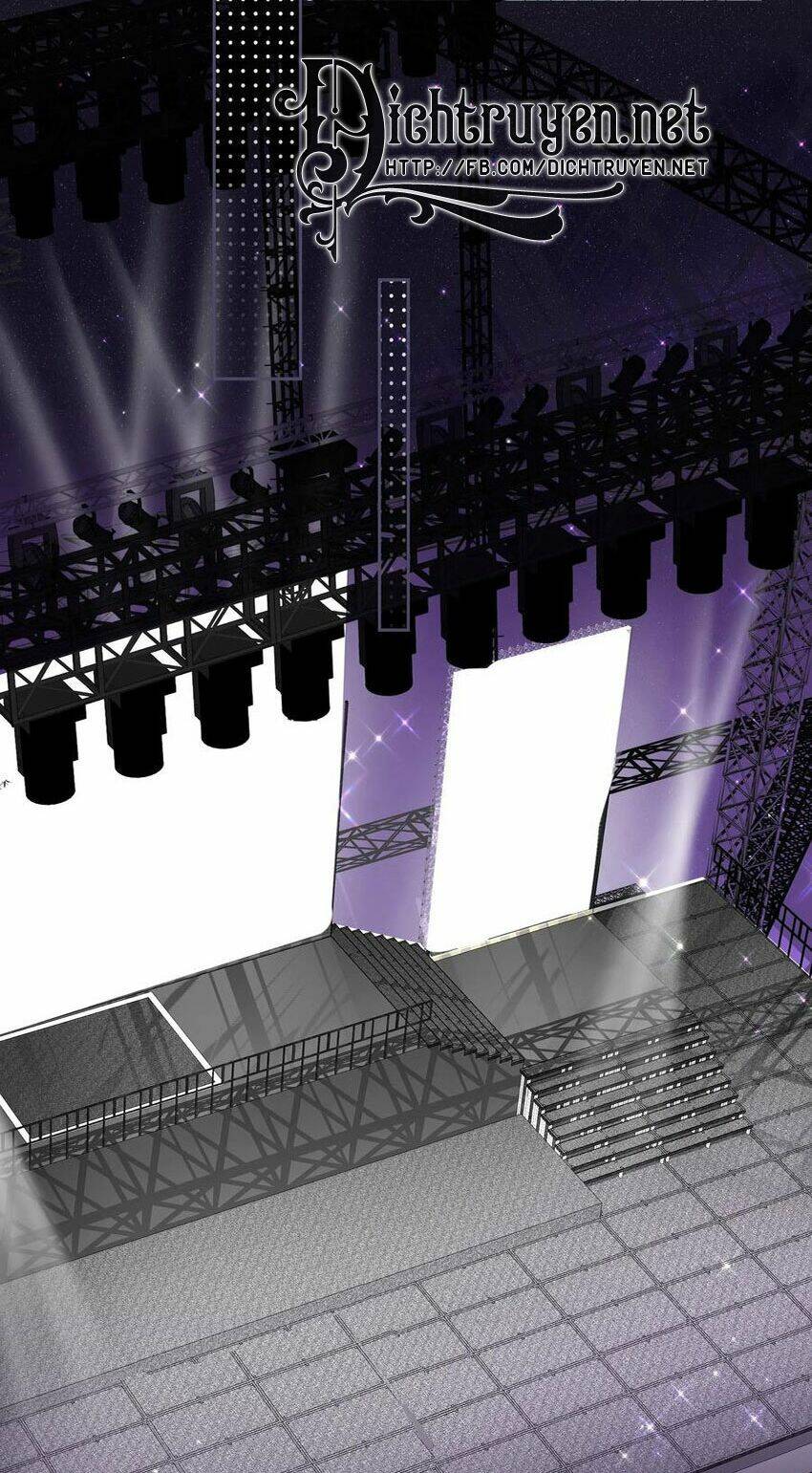 Boss Đại Nhân Là Nữ Thần?: Chapter 57