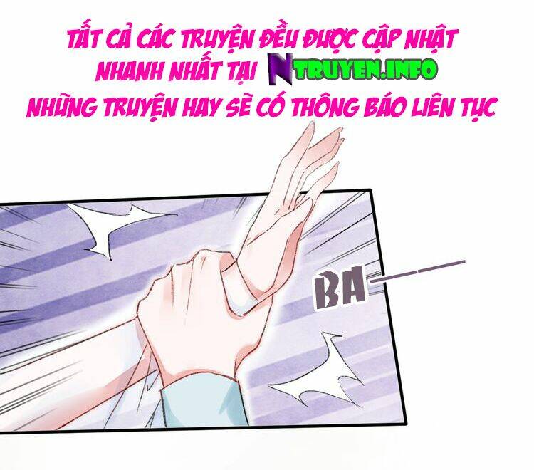 Hoa Nhan Sách: Chapter 64.2