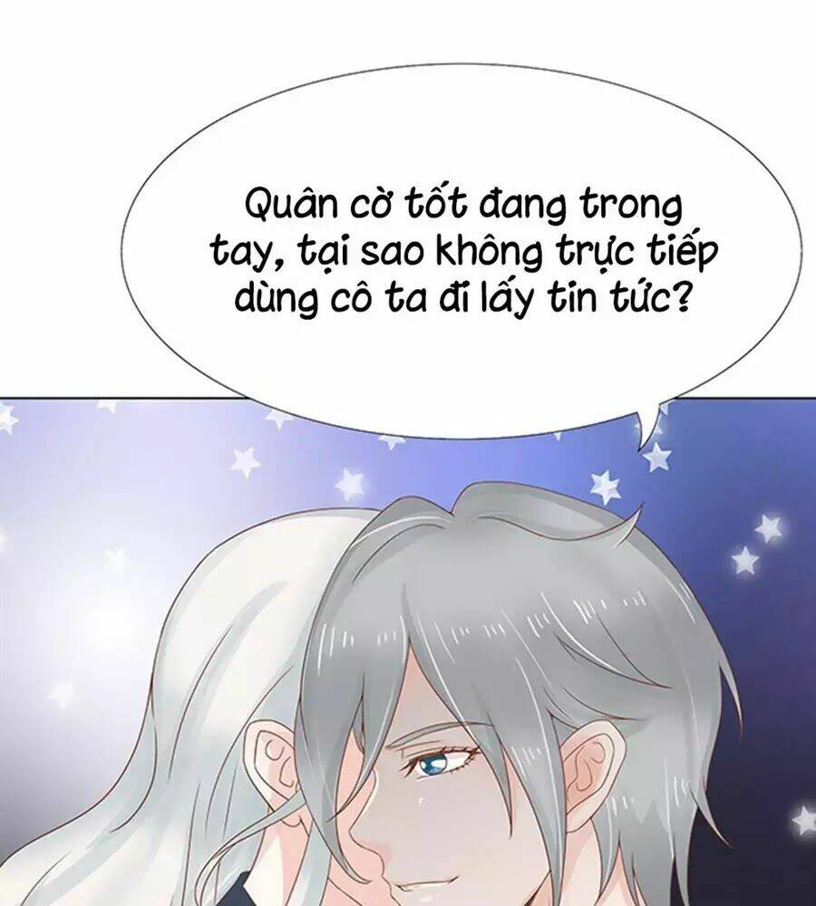 Ma Vương Luyến Ái Chỉ Nam: Chapter 102