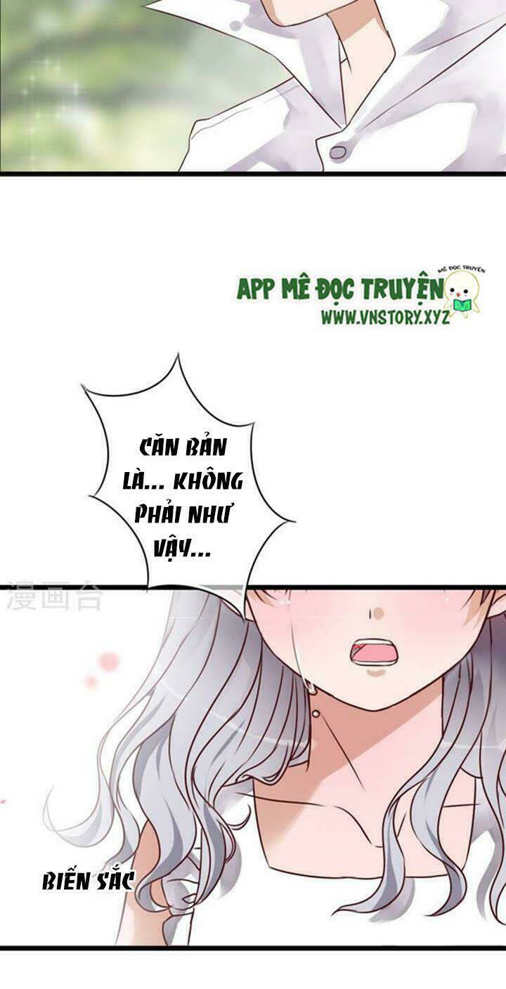 Sau Con Mưa Mùa Hạ: Chapter 43