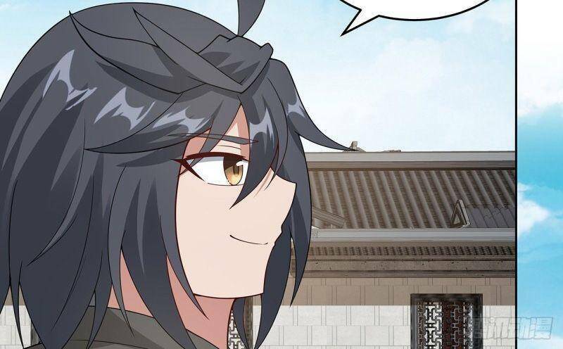 Nghịch Lân: Chapter 147